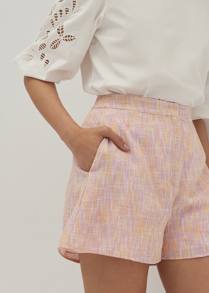 hy6138-085-2_rnp0bdbjslmmqi1i