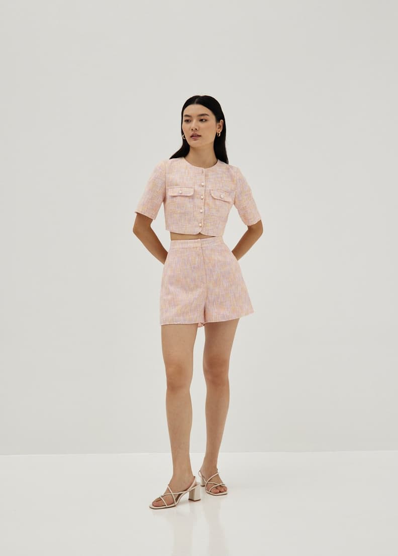 hy6138-085-4_gj59yvs26mknjidl