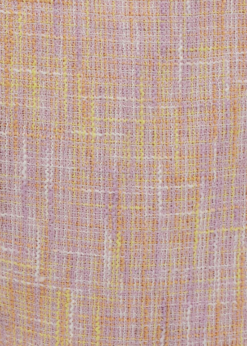 hy6138-085-5_m14pru96wszvkqhp