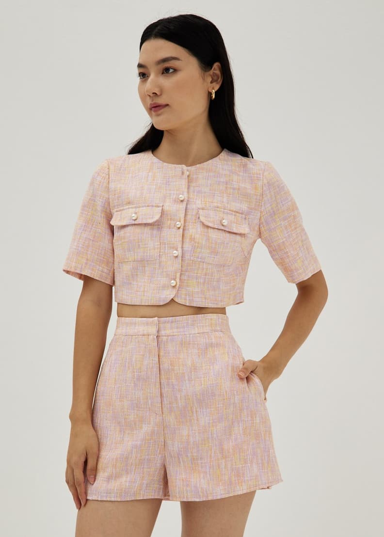 hy6139-085-1_9rqiw8ditqnbggel