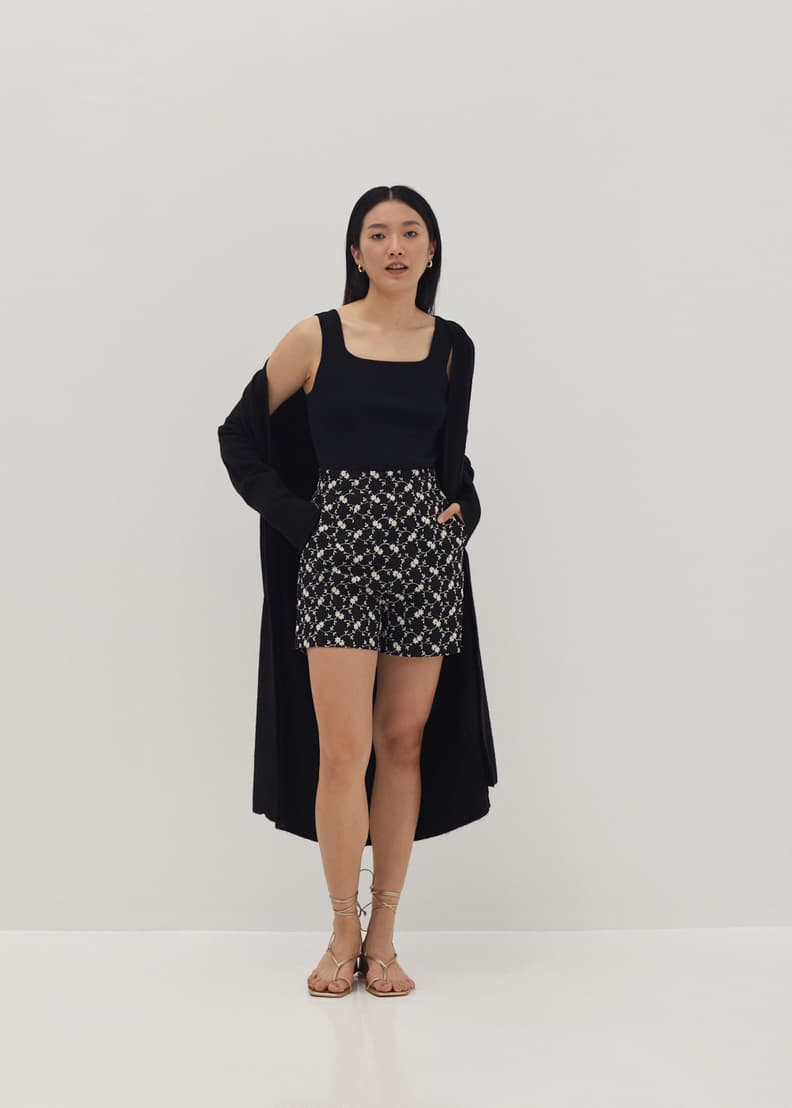 hy6141-014-4_lcub7ifrjmwo9sp8