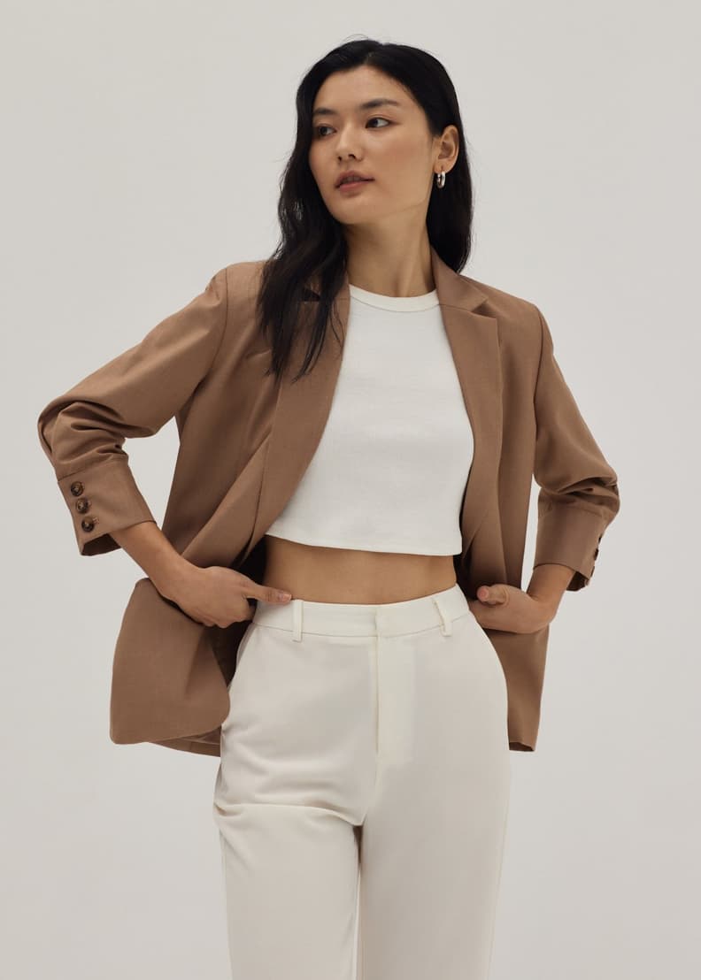 hy6144-124-1_e0iwdxssy4ikvrqz