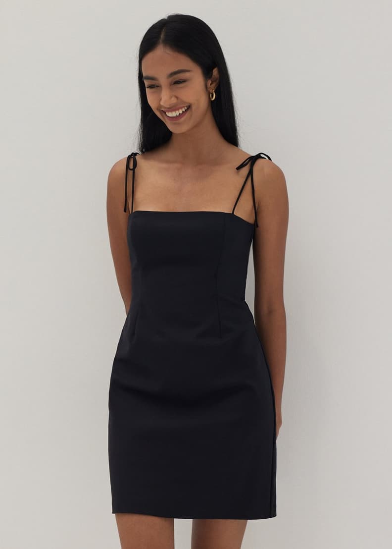 hy6147-014-1_tniooaduy3qez0qq