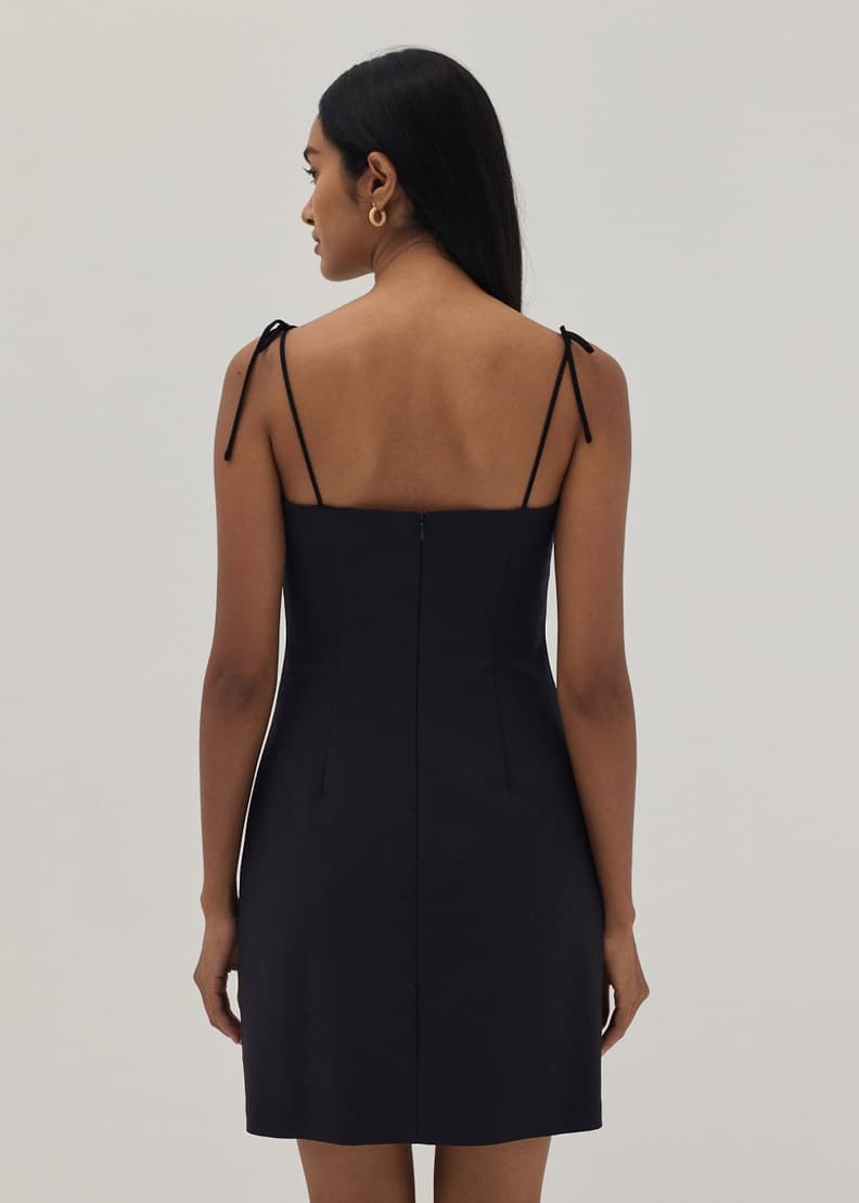 hy6147-014-4_st6xmecadgvf4adj