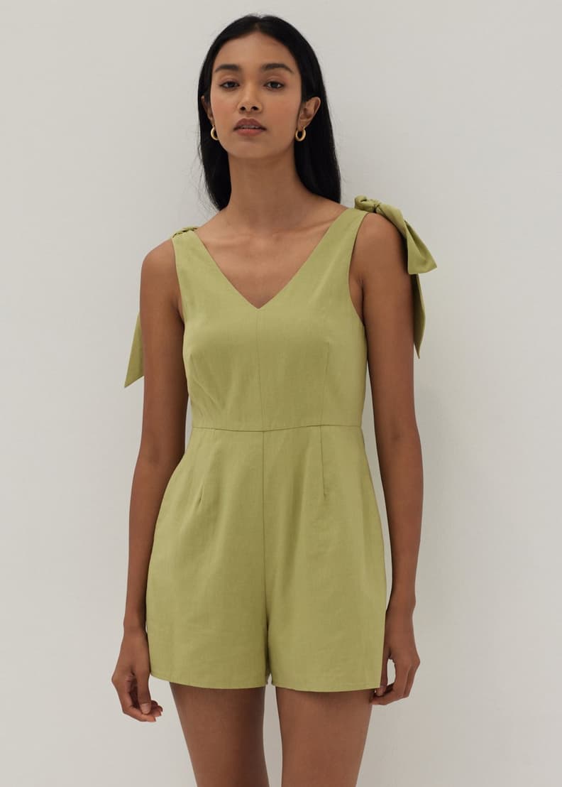 hy6148-022-1_rnqh2hpykqiqcqzj