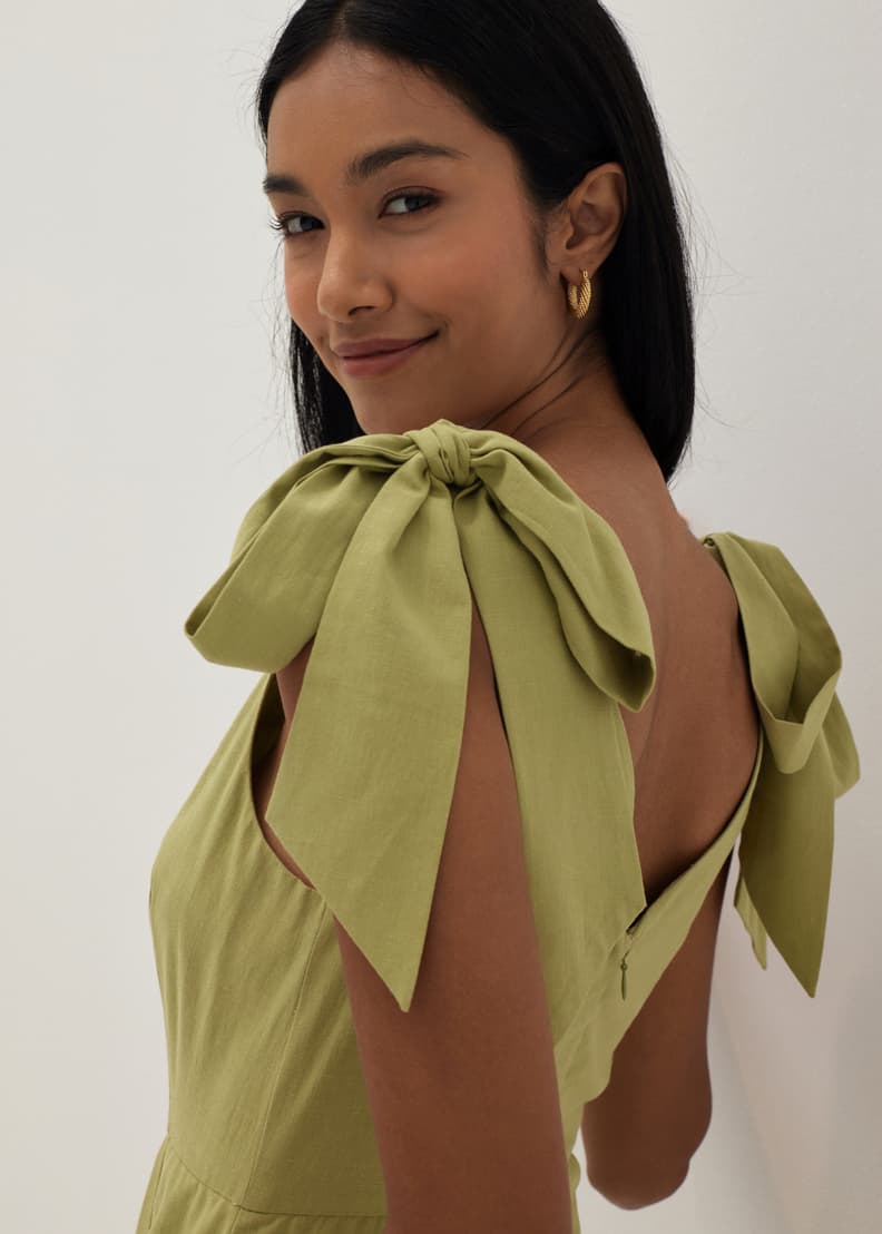 hy6148-022-2_munczzv7lybbotfq