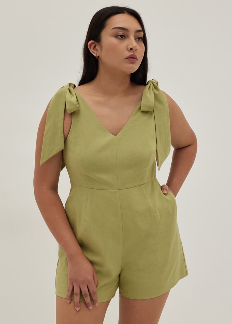 hy6148-022-4_7pmzl1bgz6dniuta