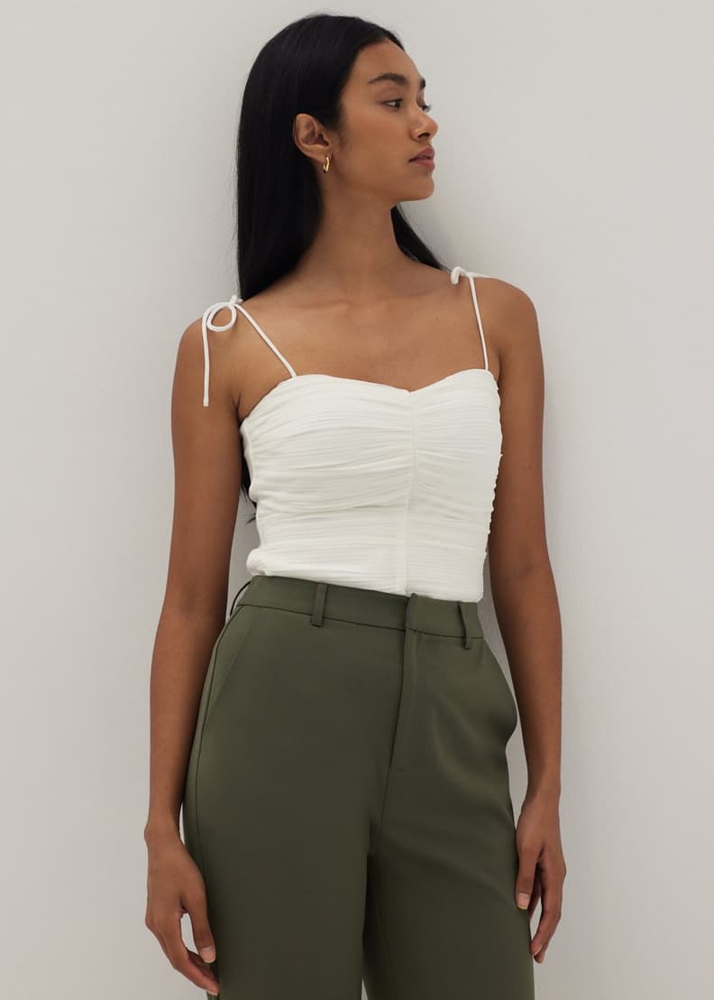 hy6149-031-1_l21zaero76d8cllp