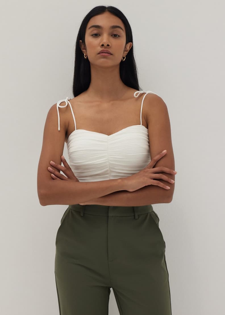 hy6149-031-2_lsyxq5wmvrhjjty2