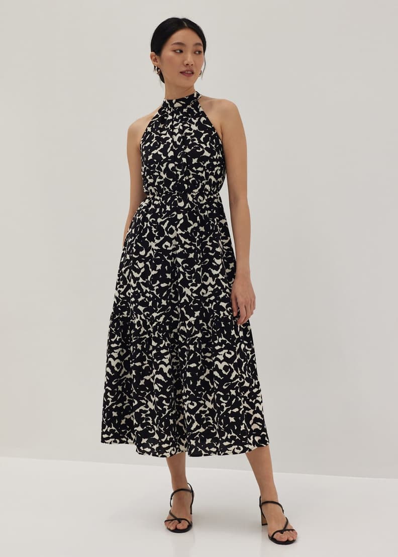 hy6150-014-1_1pfmzi9aksaynlxj