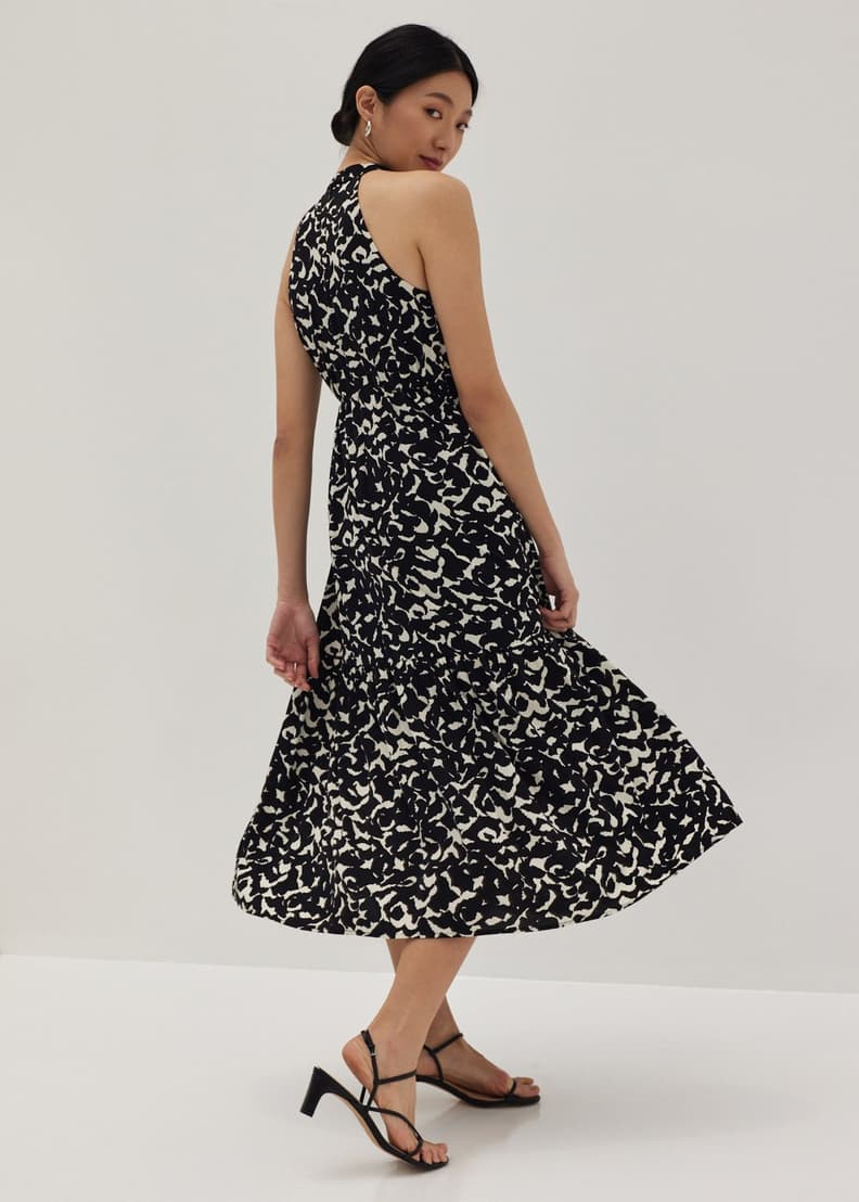 hy6150-014-2_qalgzwbm3b7g4kr2