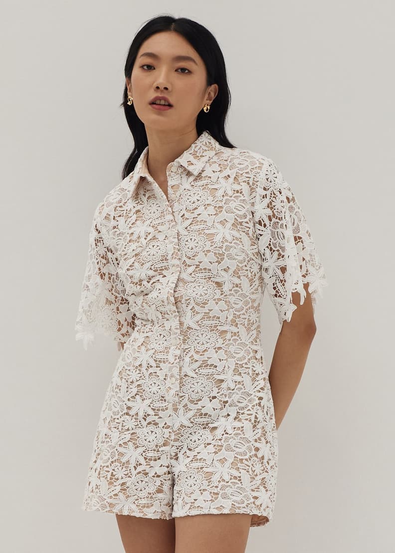 hy6151-031-1_zf95s4c6z27xy8k0