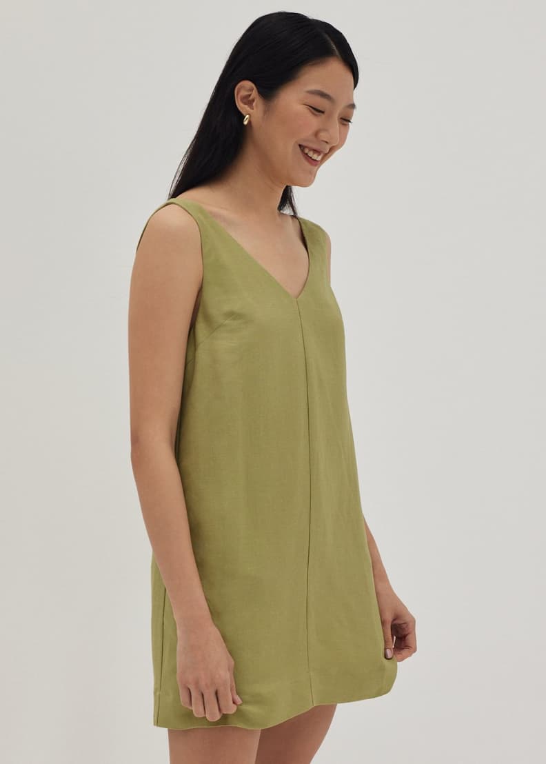 hy6153-158-2_1qpahhb3sg2rmgp3