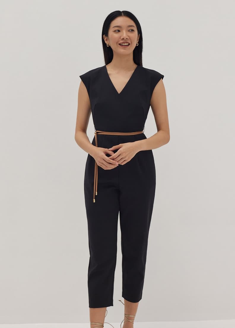 hy6156-014-2_e0xnkjfl6yzx1bvd