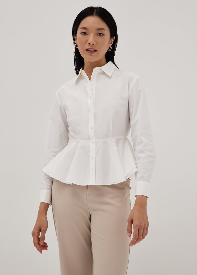 hy6159-031-1_bkhpetgolvhektyz