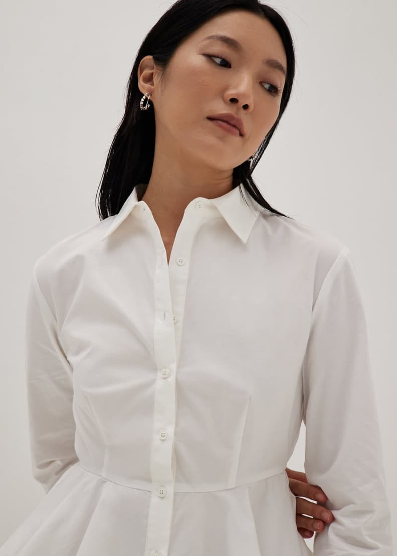 hy6159-031-3_3klfkmxa2dtvdvne