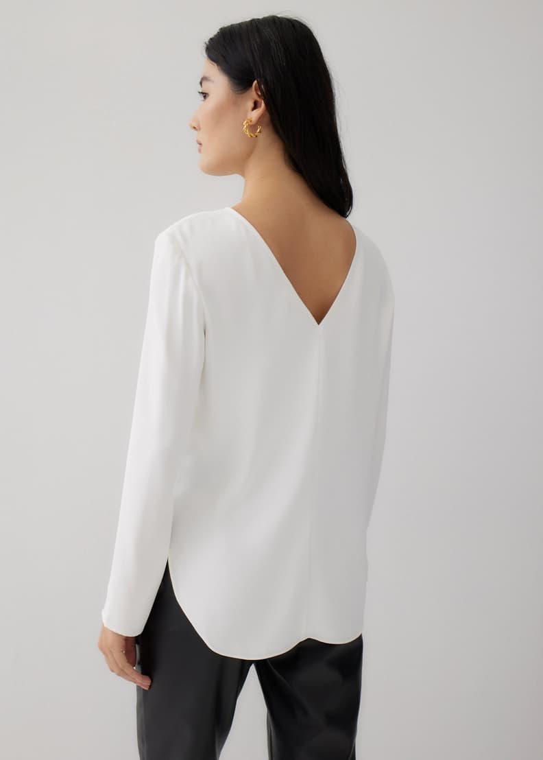 hy6160-031-3_xllntjkiuh65e8qd