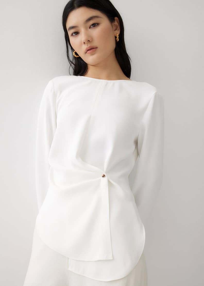 hy6160-031-4_viypmgeaijr9ne8t