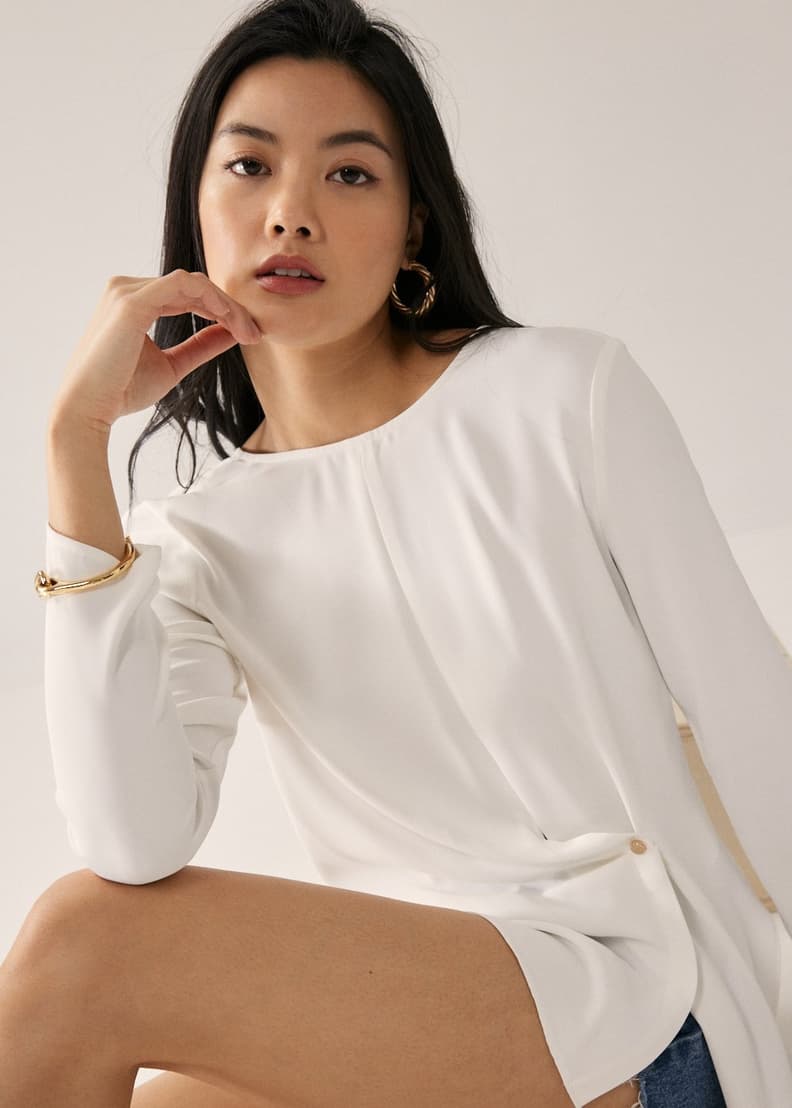 hy6160-031-6_c7qjku6ujwkgierl