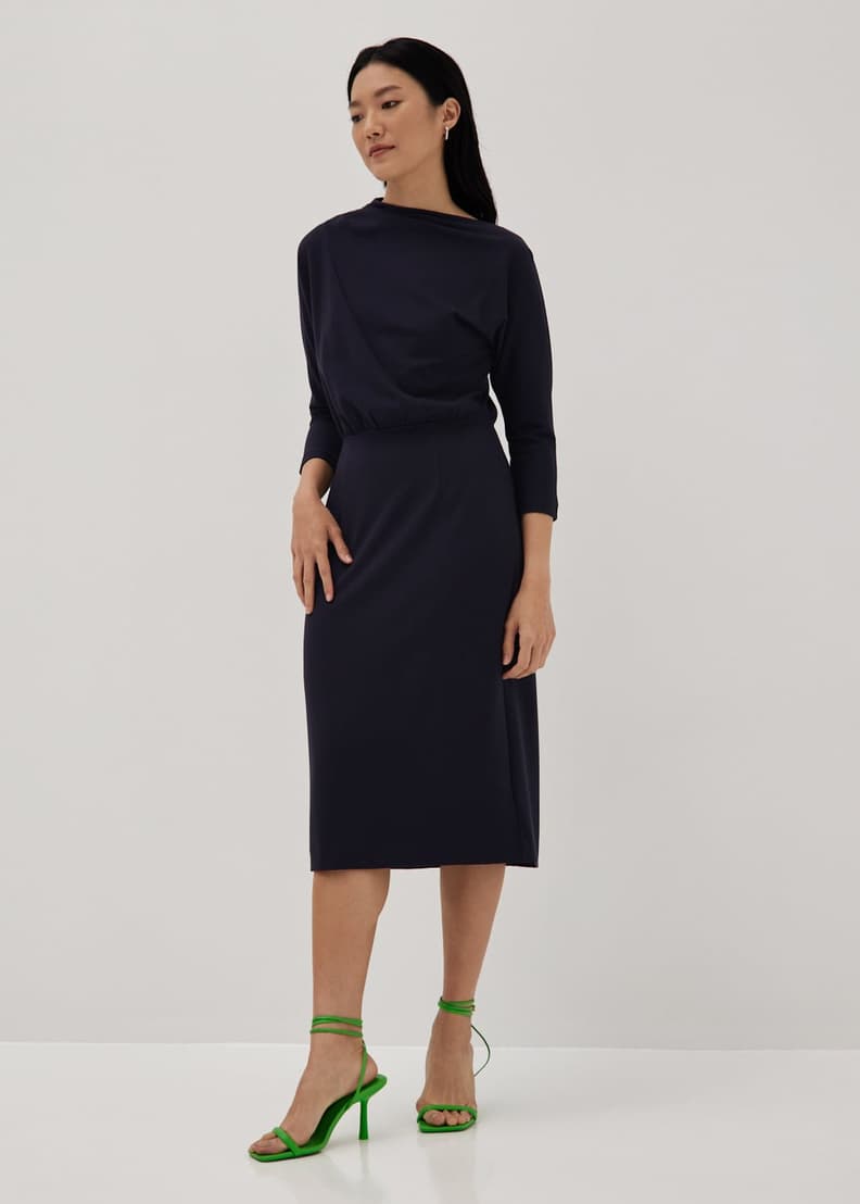 hy6161-052-2_p6fob18s2bzxixm6