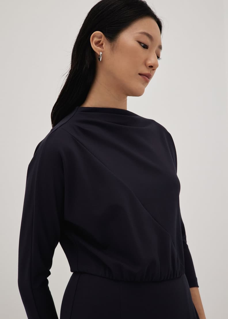 hy6161-052-3_b4a4czr6e06ofork