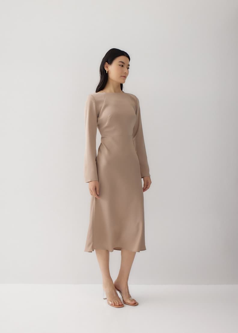 hy6162-043-1_ittwbhyebz3rzaau