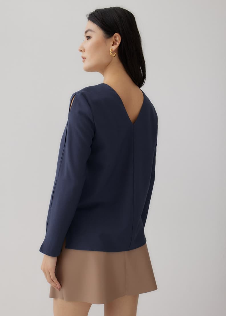 hy6163-169-4_l2dreejswq0amugw