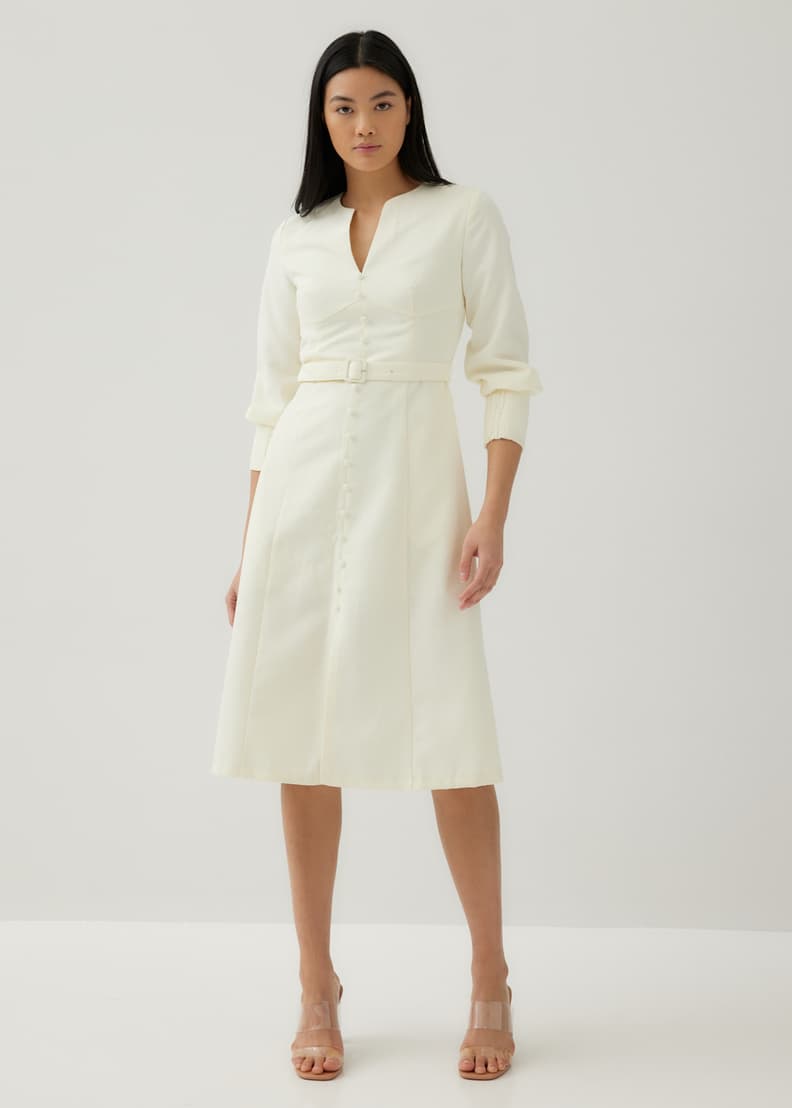 hy6164-106-2_vmw9chhx2zpc6jpe