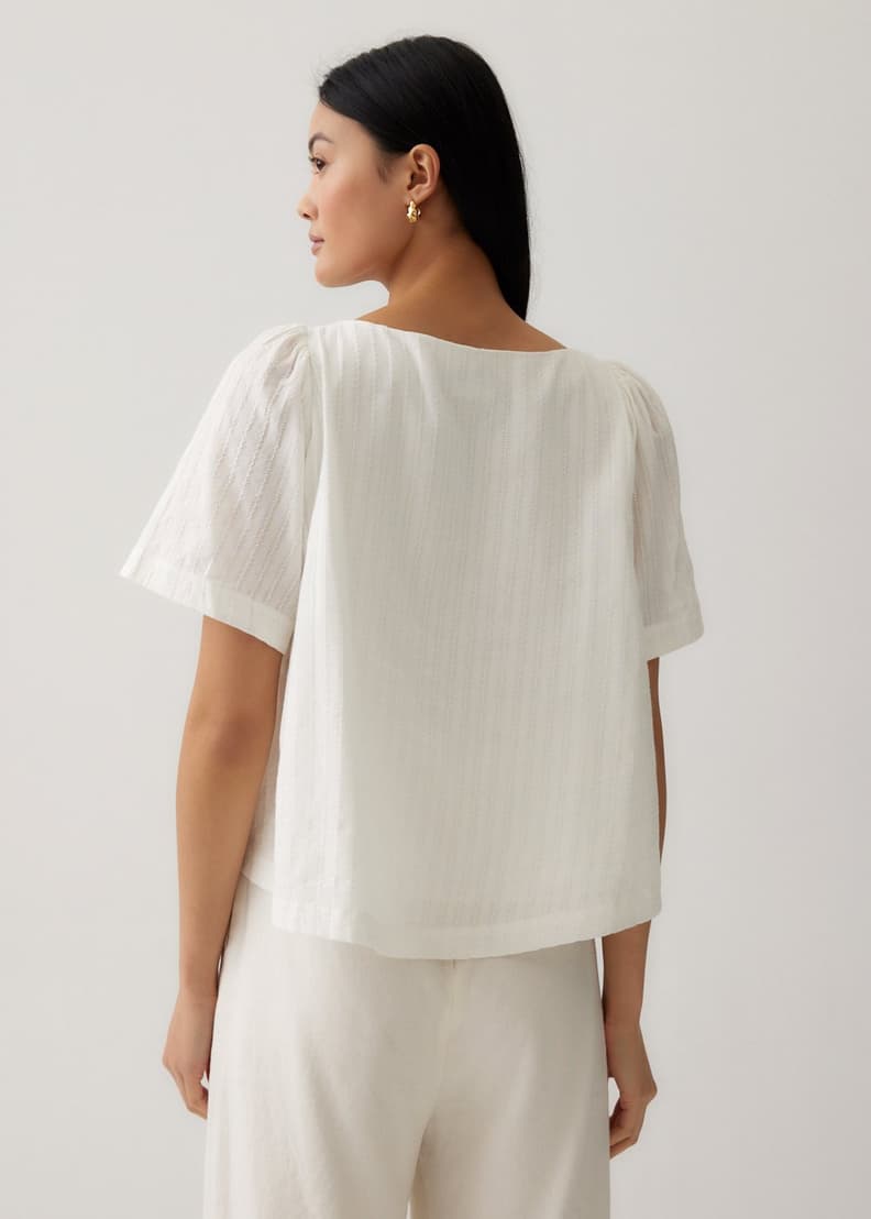 hy6171-031-4_qndaaucktfh361bq