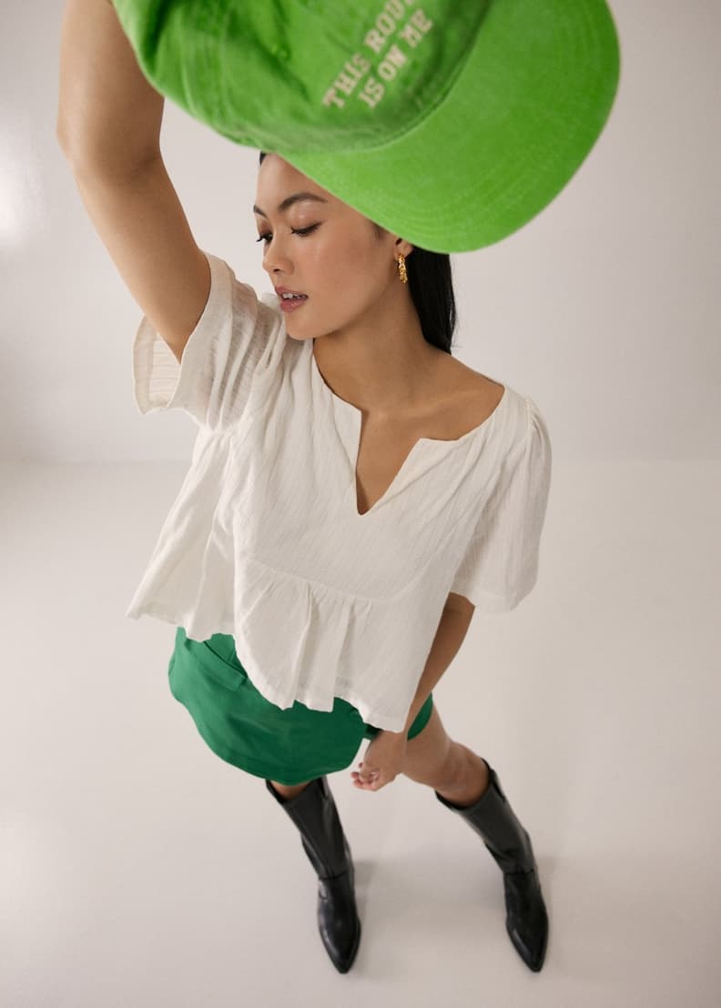 hy6171-031-7_8qtodl6ydmz68mw0