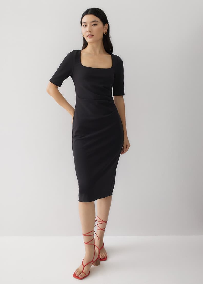 hy6173-014-1_zgfbjpvpzyywbqs0