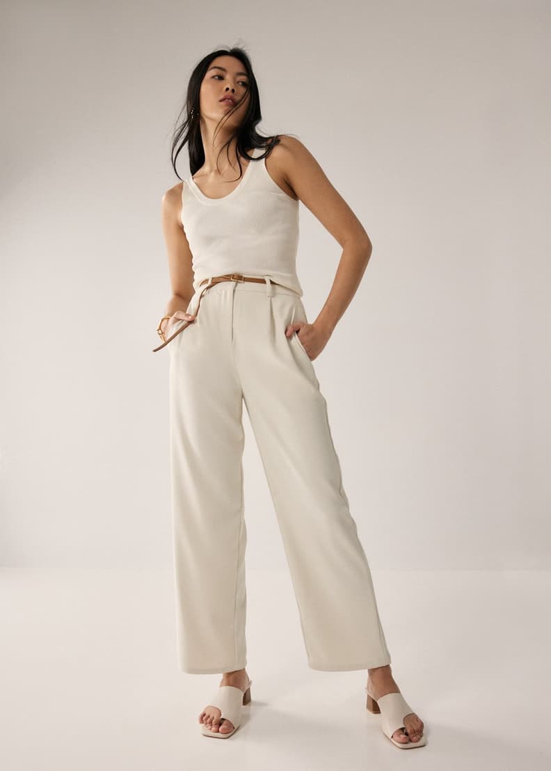 hy6174-106-5_xm88nchkjm99k4wq