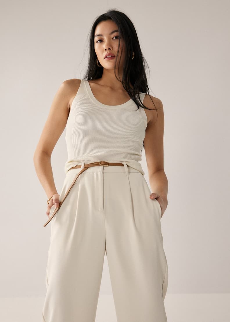 hy6174-106-6_kw1rsgdwo6cd5xic