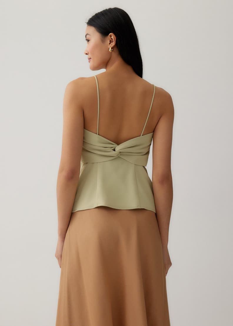 hy6175-022-3_u1hxoi2v5dt6zgec