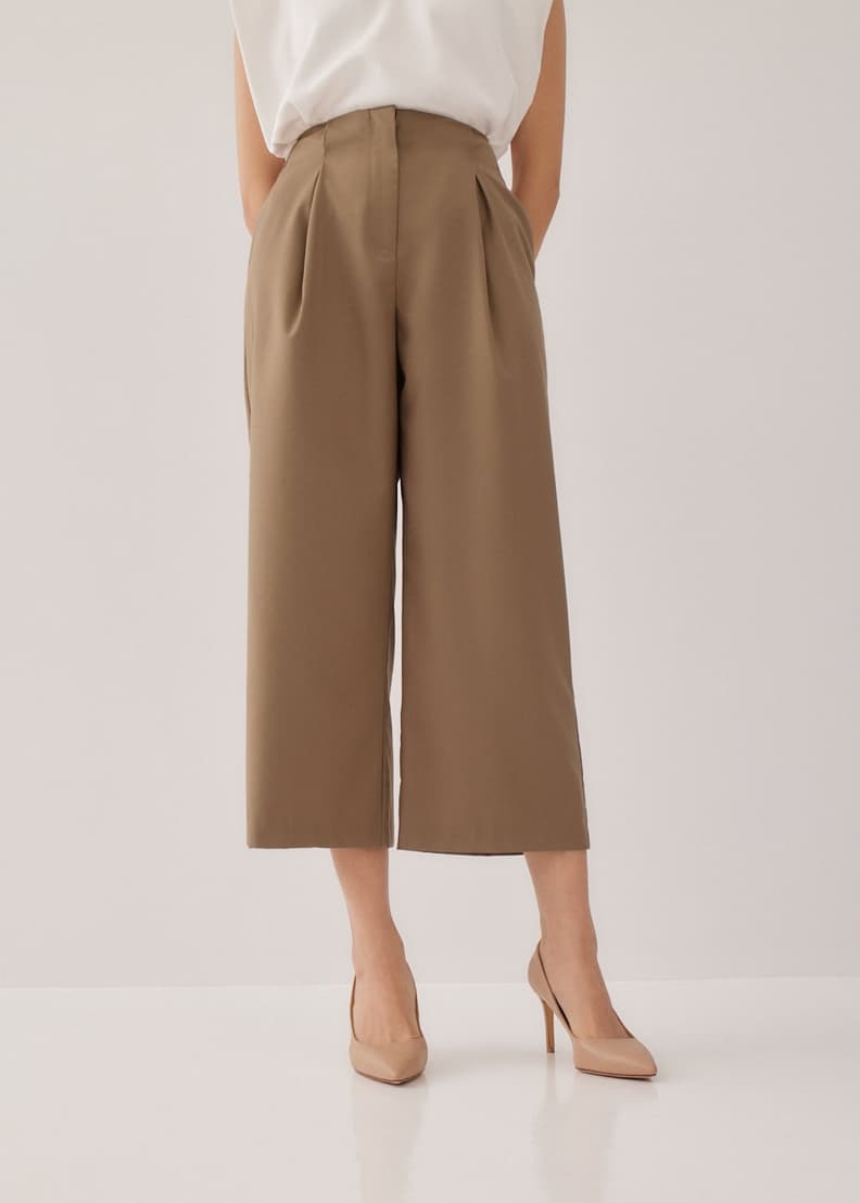 hy6177-274-3_hqxapmgjcjv9oc0e