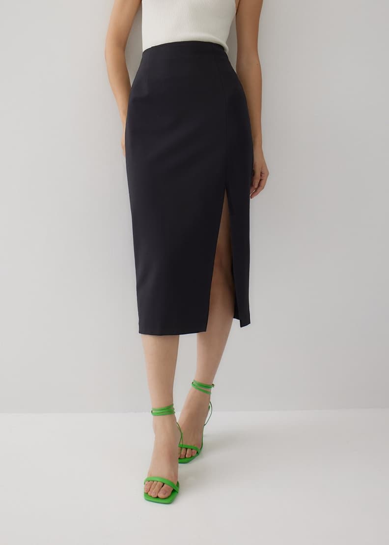 hy6178-014-2_e2p1fwfty8n1dqvb