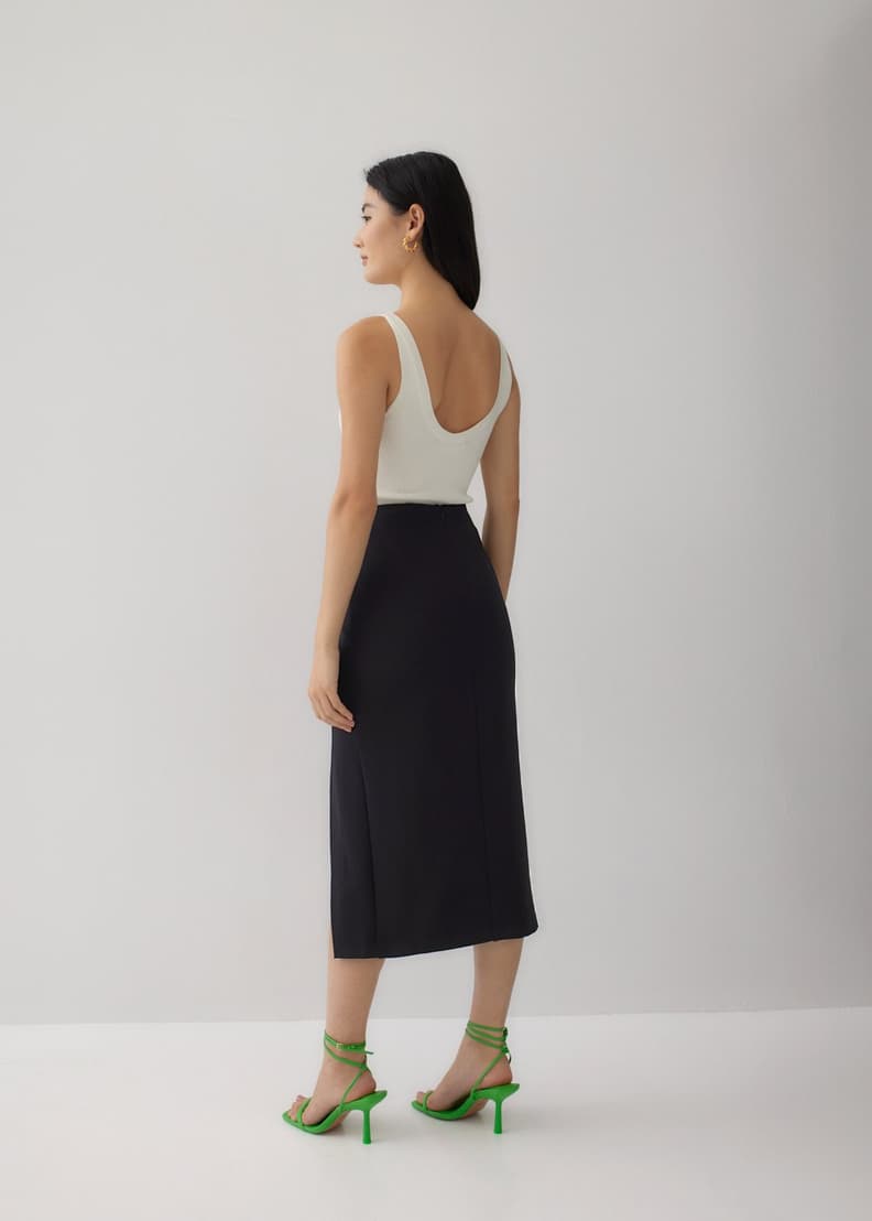 hy6178-014-4_zmd5cqeenjncsfg1