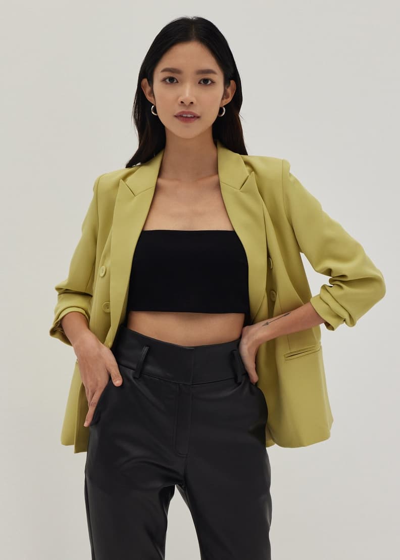 hy6179-253-1_cmzme7ellsgx5a6q