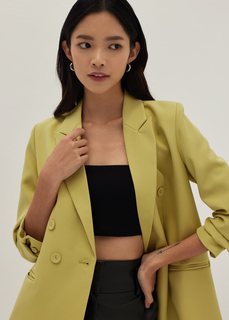 hy6179-253-2_kpvyfyoap7x2hixx