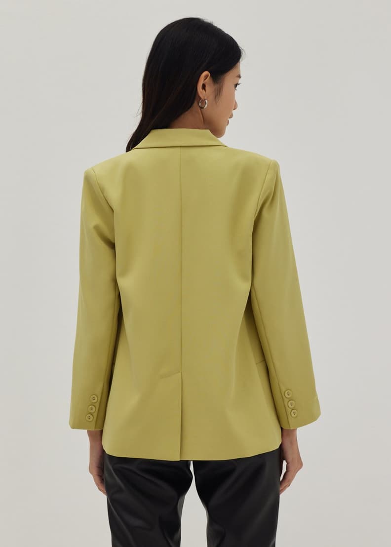 hy6179-253-3_g7qcnmmebjmmhkbh