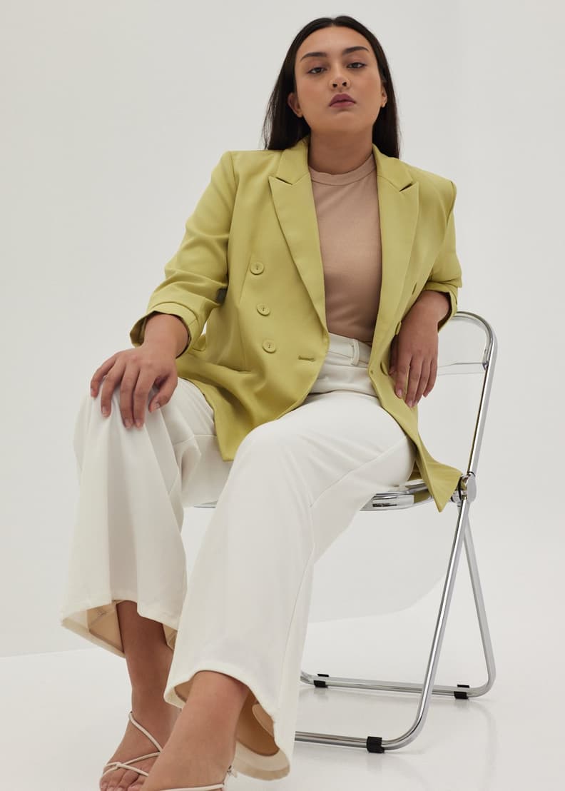 hy6179-253-6_l5k7937tcuimf8yo