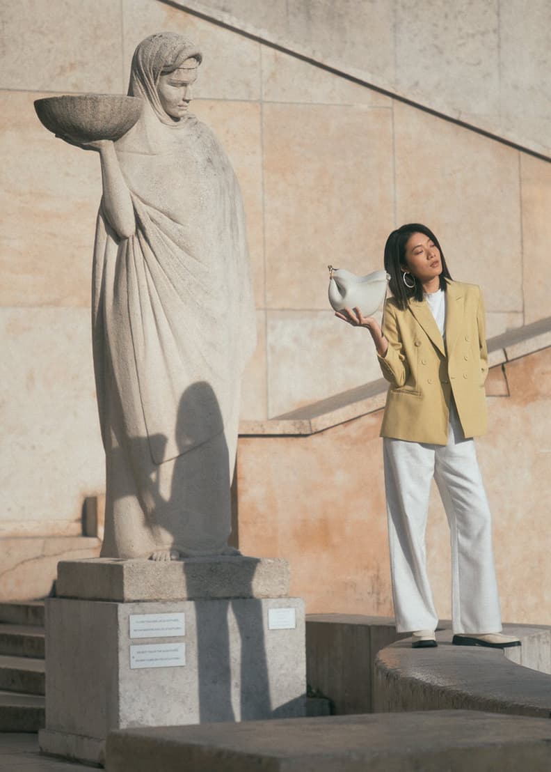 hy6179-253-7_o0zjlyntrcm3lqcw