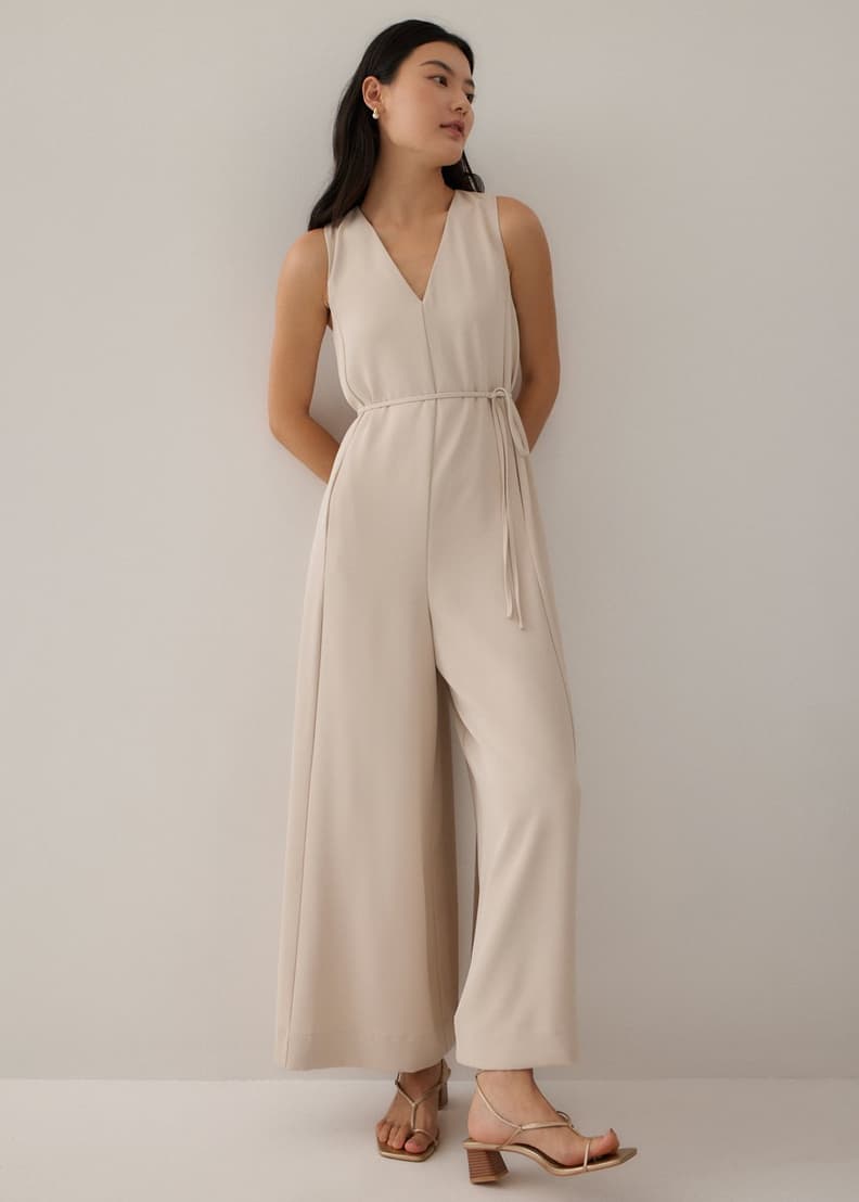 hy6180-042-1_o49xrywbtcf65jvf