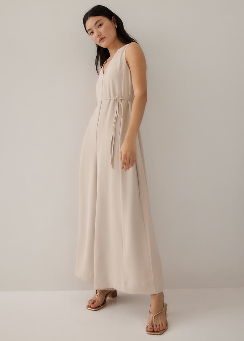 hy6180-042-2_edf4qkdc3jldgy7h