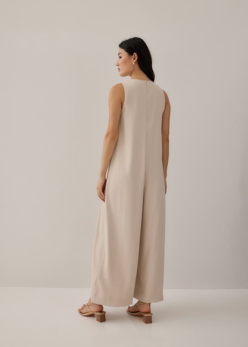 hy6180-042-3_achomfmeicbvadzm