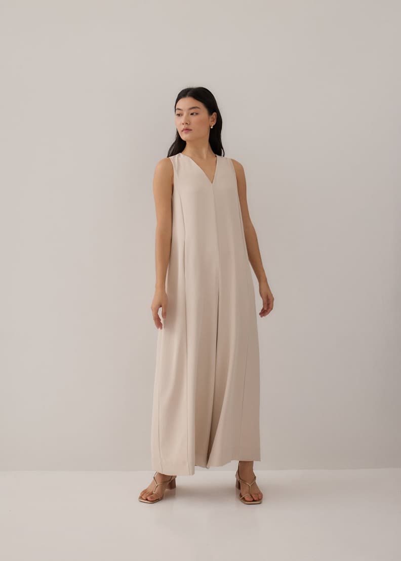 hy6180-042-4_syqzqmvzwthfpsno