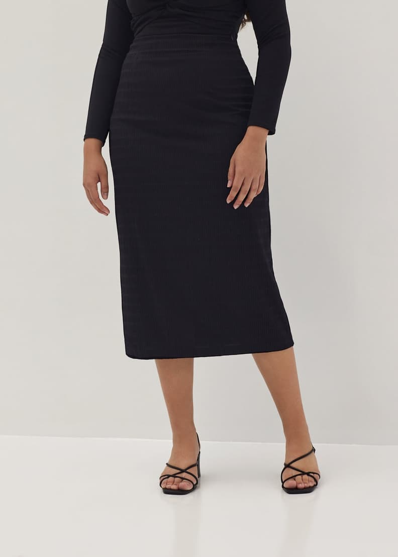 hy6181-014-1_eekchnkqf3ukgcxr