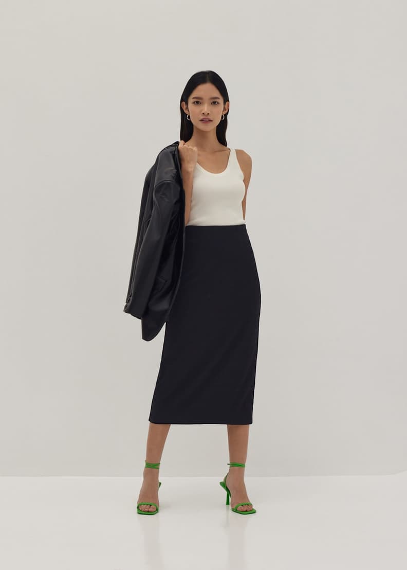 hy6181-014-3_2a7ghf2qver4xyqq