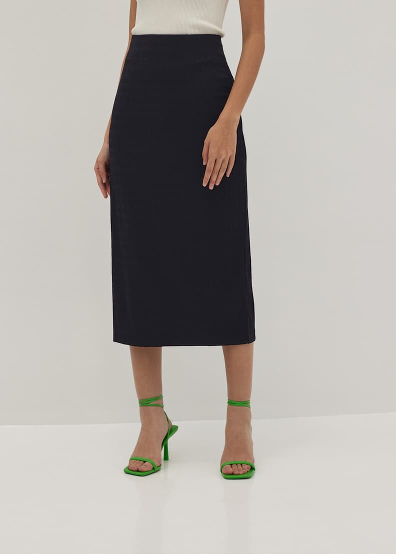 hy6181-014-4_rlapa7ktvugj37ap