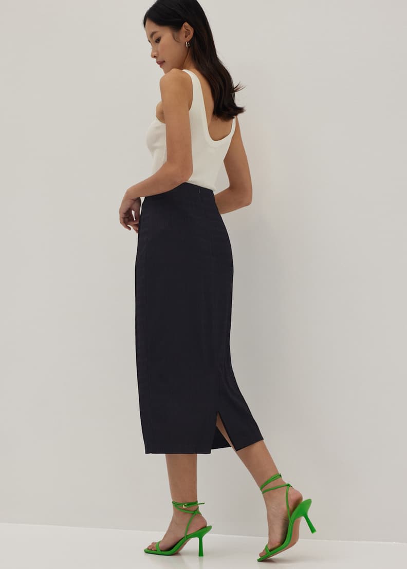 hy6181-014-5_womz08jczlucmbd9